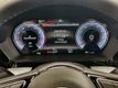 2026 Audi A3  - 23090547 - 10