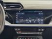 2026 Audi A3  - 23090547 - 11