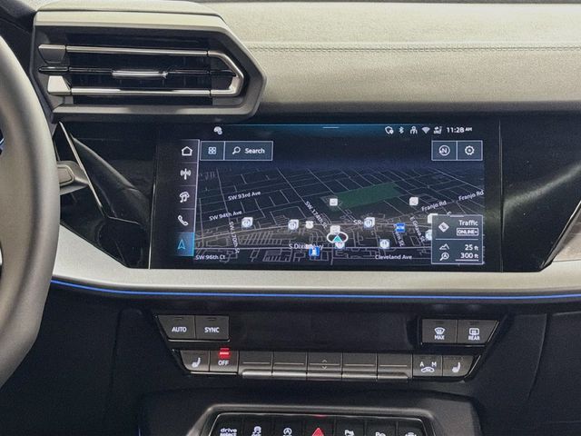 2026 Audi A3  - 23090547 - 11