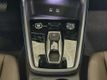 2026 Audi A3  - 23090547 - 12