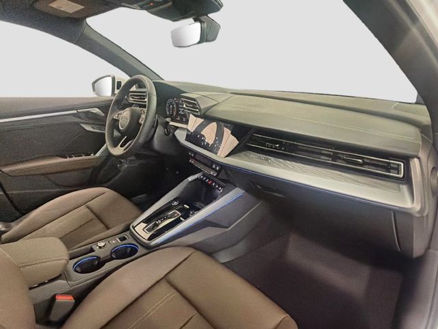 2026 Audi A3  - 23090547 - 13