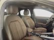 2026 Audi A3  - 23090547 - 14