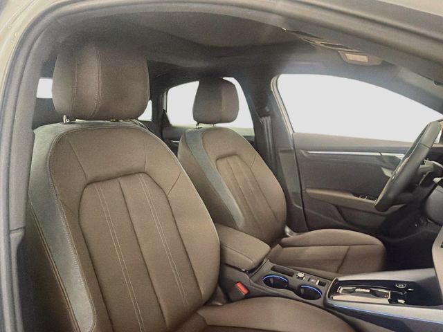 2026 Audi A3  - 23090547 - 14