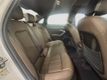 2026 Audi A3  - 23090547 - 15