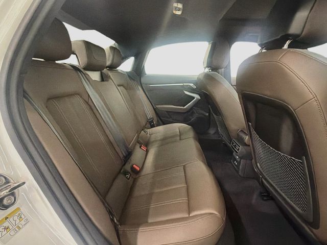 2026 Audi A3  - 23090547 - 15