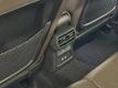 2026 Audi A3  - 23090547 - 16