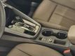 2026 Audi A3  - 23090547 - 17