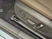 2026 Audi A3  - 23090547 - 18