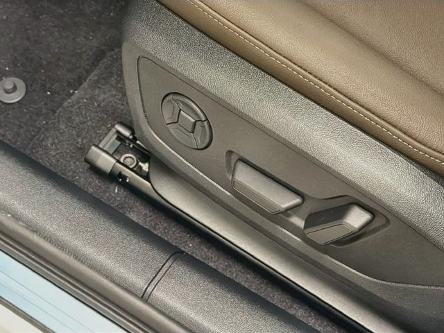 2026 Audi A3  - 23090547 - 18