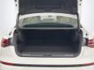 2026 Audi A3  - 23090547 - 19