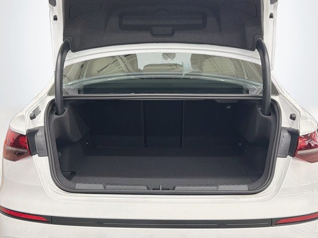 2026 Audi A3  - 23090547 - 19