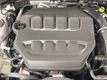 2026 Audi A3  - 23090547 - 20