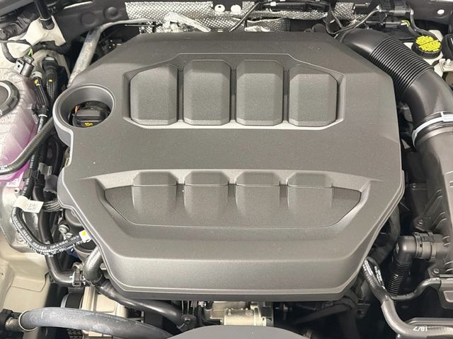2026 Audi A3  - 23090547 - 20