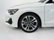 2026 Audi A3  - 23090547 - 21