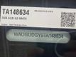 2026 Audi A3  - 23090547 - 22