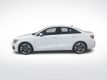 2026 Audi A3  - 23090547 - 2
