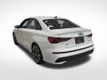 2026 Audi A3  - 23090547 - 3
