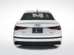 2026 Audi A3  - 23090547 - 4