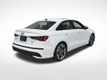 2026 Audi A3  - 23090547 - 5
