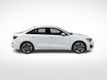 2026 Audi A3  - 23090547 - 6