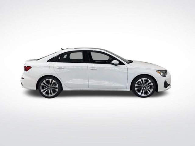 2026 Audi A3  - 23090547 - 6