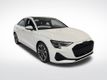 2026 Audi A3  - 23090547 - 7