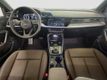2026 Audi A3  - 23090547 - 8