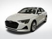 2026 Audi A3  - 23091584 - 0