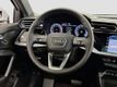 2026 Audi A3  - 23091584 - 9