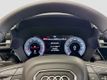 2026 Audi A3  - 23091584 - 10
