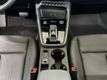 2026 Audi A3  - 23091584 - 12