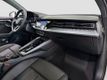2026 Audi A3  - 23091584 - 13