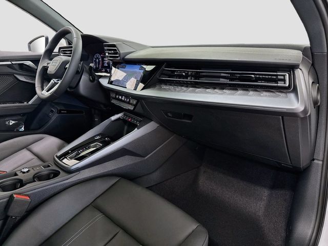 2026 Audi A3  - 23091584 - 13