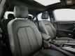 2026 Audi A3  - 23091584 - 14
