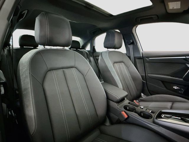 2026 Audi A3  - 23091584 - 14