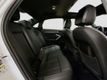 2026 Audi A3  - 23091584 - 15