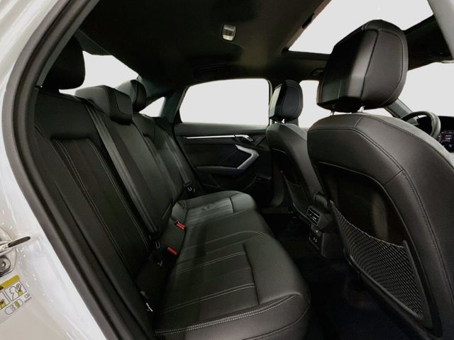 2026 Audi A3  - 23091584 - 15