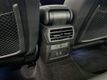 2026 Audi A3  - 23091584 - 16