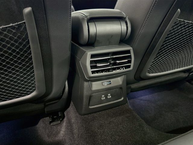 2026 Audi A3  - 23091584 - 16