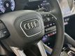 2026 Audi A3  - 23091584 - 17