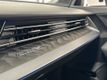 2026 Audi A3  - 23091584 - 18