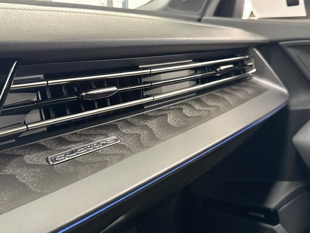 2026 Audi A3  - 23091584 - 18
