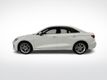 2026 Audi A3  - 23091584 - 1