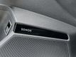 2026 Audi A3  - 23091584 - 19