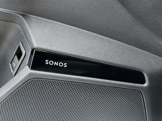 2026 Audi A3  - 23091584 - 19