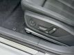 2026 Audi A3  - 23091584 - 20