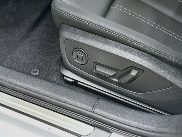 2026 Audi A3  - 23091584 - 20