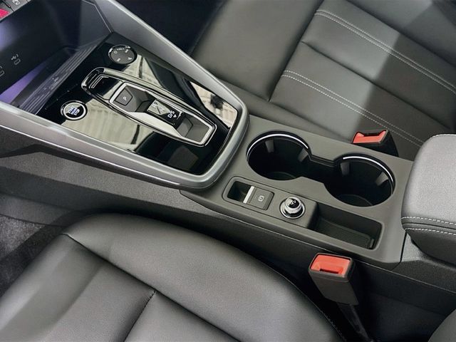 2026 Audi A3  - 23091584 - 21