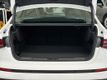 2026 Audi A3  - 23091584 - 22