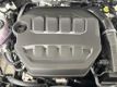 2026 Audi A3  - 23091584 - 23